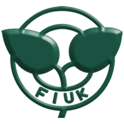 Futaba Manufacturing UK